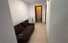 Apartament cu 2 camere decomandat în Central - 17