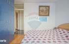 Apartament cu 3 Camere in Centru Civic Brasov , COMISION 0% - 5