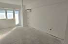 Apartament 1 camera, 41 mp, Panoramic Luxury Galata, accept CREDIT!