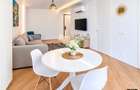 Apartament 2 camere Floreasca | Loc de parcare - 10