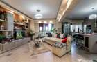 Apartament 2 camere Zona Intim | Etaj 3 cu lift | 78.... - 4
