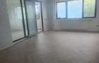 Apartament 3 camere Medicina - 1