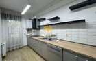 2 camere, modern, parcare, semicentral, zona Bosch, NTT Data, Scala - 7