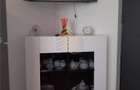 APARTAMENT MODERN 2 CAMERE | DECOMANDAT | ZONA CALEA MOLDOVEI - 6