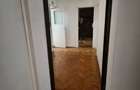 Apartament 3 camere ultracentral Etaj 1 69 mp Targu Jiu - 7