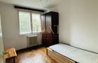 Apartament 4 camere | etaj intermediar | 70 mp | Gheorgheni