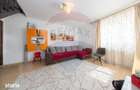 Apartament cu scara interioara, 4 camere, Sanpetru! - 17