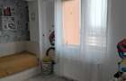 Militari Residence | 3 camere | 70mp | Decom | Spatios | B12380 - 5