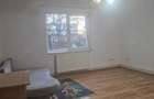 3 apartamente de vanzare in zona centrala Sighisoara! - 3