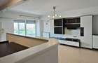 Inchiriez apartament 2 camere zona Centru ora? Buzau - 1