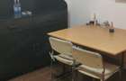 Inchiriez apartament cu o camera, hol, bucatarie, baie - 1