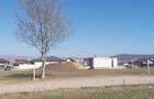 Vand 1 sau 2 parcele teren centrul cartier Orizont, str Cigas, ,toate utilitatile - 2