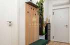 Apartament 2 camere | | Prima Inchiriere - 8