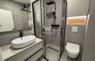 Apartament PREMIUM 3 camere cu parcare subterana - zona Centrala - 7