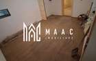 Casa 5 camere de vanzare | Cisnadioara | 150 mp, teren 482 mp - 7
