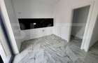Apartament 2 camere, 51.20 mp, parter, parcare, zona Ionumi - 4