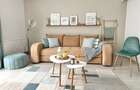 Apartament 2 camere decomandat | 50 mp | Balcon 5 mp | Parcare privata | Calea Brasovului - 6