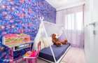Apartament modern 3 camere - 2 bai zona Lotus Mall