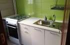 Proprietar- Garsoniera Tei - Renovata Lux - 1