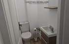 Apartament 3 camere etaj 2, mobilat, utilat, Cetate-PIATA! - 9