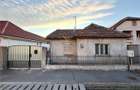Casa Plan Parter | Teren 757 Mp | Acces Auto | Osorhei| Bihor