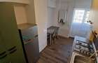 Apartament 2 camere, Gara - 7