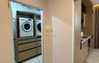 Casa Smart 5 camere P+1- Voluntari