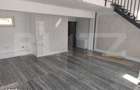 Apartament nou finisat tip rooftop, 62.42 mp, zona Ultracentrala - 3