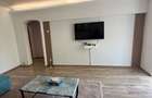 Vand apartament doua camere lux , vedere la parc - 2