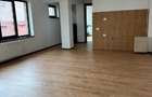 Spațiu comercial, de 37 mp, în Iancului - 5