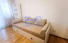 Apartament cu 3 camere, decomandat, 80 mp, 2 balcoane, zona Gara Iasi - 17