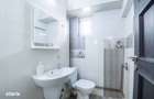 STOP! Apartament 3 camere, etaj 8/8, cartier Rovine, zona Posta - 6