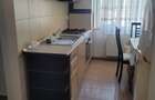 Inchirieri apartament