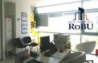 Spatiu birouri in Ghimbav zona Aeroport # RoBU Spatii Comerciale - 5