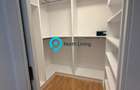 Apartament 3 Camere Residence 5| Iancu Nicolae | Parcare inclusa - 12