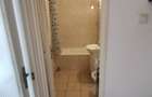 Apartament 2 camere decomandat, bulevardul Mihai Viteazul - 4