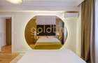 DESIGN UNIC/SUPERB/ZONA LINISTITA/LUX//ROND OMV/PIPERA/COMPLEX SECURIZAT/+TVA - 14