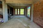 Casa premium P+2 cu terase panoramice - 1