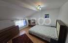 Apartament 2 camere de inchiriat decomandat 60 mp zona Lupeni Sibiu - 16