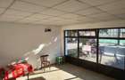 Inchiriez Spatiu Comercial - 4