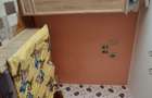 Apartament 2 camere de inchiriat - 3