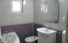 Dau in chirie apartament 3 camere Oradea - 9