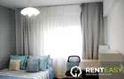 Apartament cu trei camere situat in Piata Unirii - UMF - 1