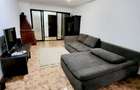 Apartament str. 1 Decembrie, 2 camere, parter (langa ANAF) - 6