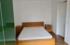 Inchiriez ap. 2 camere, Podu de piatra - 8