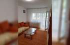 COMISION 0%! Ap. 2 camere 52mp, parcare, Calvaria | Mănăștur | USAMV