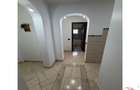 Apartament 2 camere, etaj 2, CT, mobilat si utilat, 41mp, Mausoleu - 3