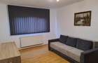 Proprietar vand Apartament 3 camere + 2 bai - 2