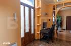 Apartament 2 camere, 67 mp, zona Garii - 14