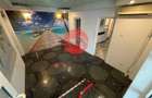 Spatiu ultracentral parter 57 mp, 3 camere, vad excelent - 5